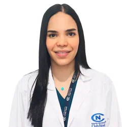 maria-paz
