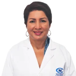 maria-yaneth-correa