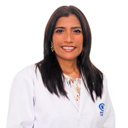 maribel-valencia maribel-valencia