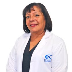 marna-ortiz