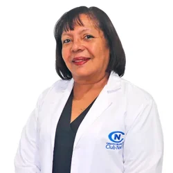 marna-ortiz