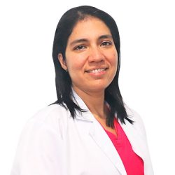 melisa-rosero-2022