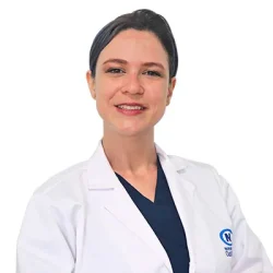 melissa-ramirez