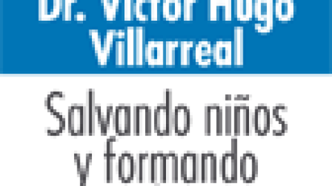 mini villareal