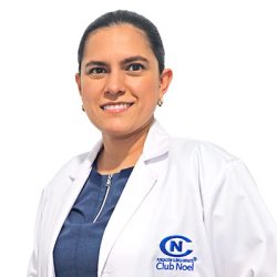 monica-isabel-osorio monica-isabel-osorio