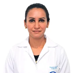 myriam-argueta