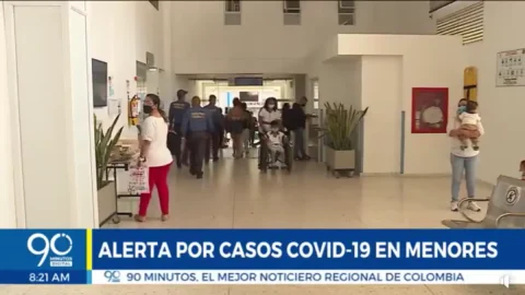 ninos-sospechosos-covid-19-07-2022