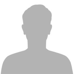 no-foto-hombre no-foto-hombre