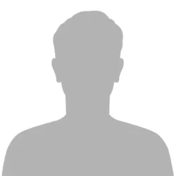 no-foto-hombre