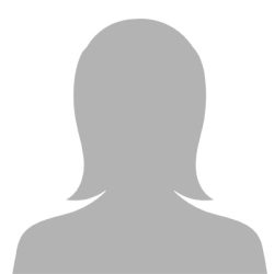 no-foto-mujer no-foto-mujer