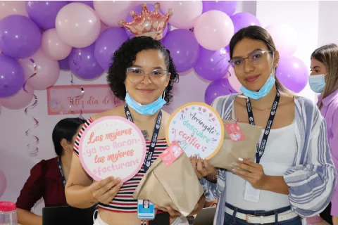 nota destacada_Mesa de trabajo 1