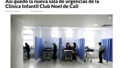 noticia-sala-urgencia-el-pais-2021