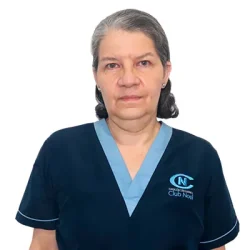 olga-maria-alvarez