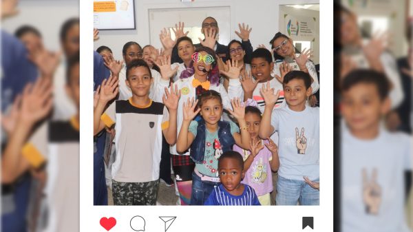 post instagram_Mesa de trabajo 1