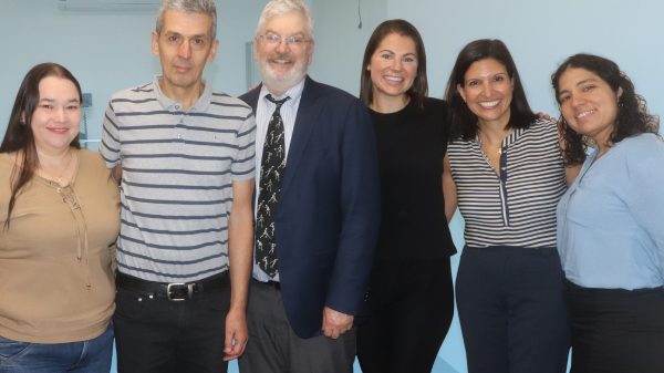 post_Mesa de trabajo 1