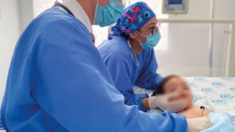 procedimineto-romel3