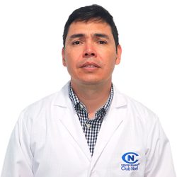 richard-londoño richard-londoño