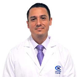 romel-segura