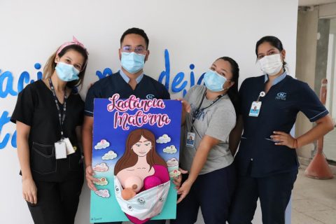 semana-lactancia-materna-5 semana-lactancia-materna-5