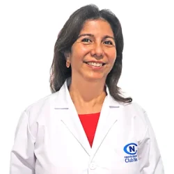 victoria-eugenia-acuña