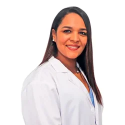 viviana-solis
