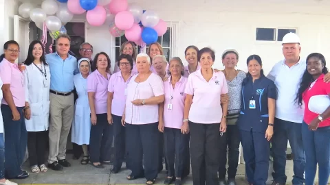 voluntariado-club-noel-nueva-ubicacion