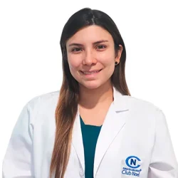 yuli-andrea-muñoz