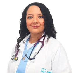 zeudy-rodriguez